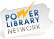 Middle School Power Library